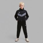 ست ورزشی اسپرت برند umbro