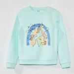 دورس تو کرکی kiabi