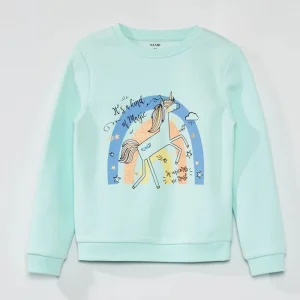 دورس تو کرکی kiabi