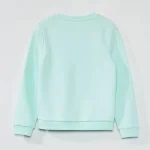 دورس تو کرکی kiabi - Image 2