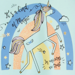 دورس تو کرکی kiabi - Image 3