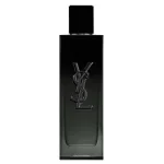 ادکلن ایوسن لورن مای سلف Yves Saint Lauren MYSLF