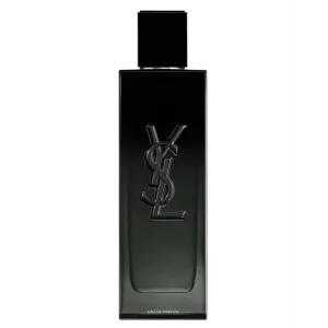 ادکلن ایوسن لورن مای سلف Yves Saint Lauren MYSLF