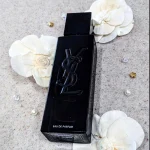 ادکلن ایوسن لورن مای سلف Yves Saint Lauren MYSLF - Image 2