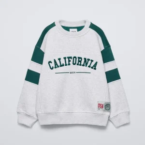 دورس داخل کرکی zara