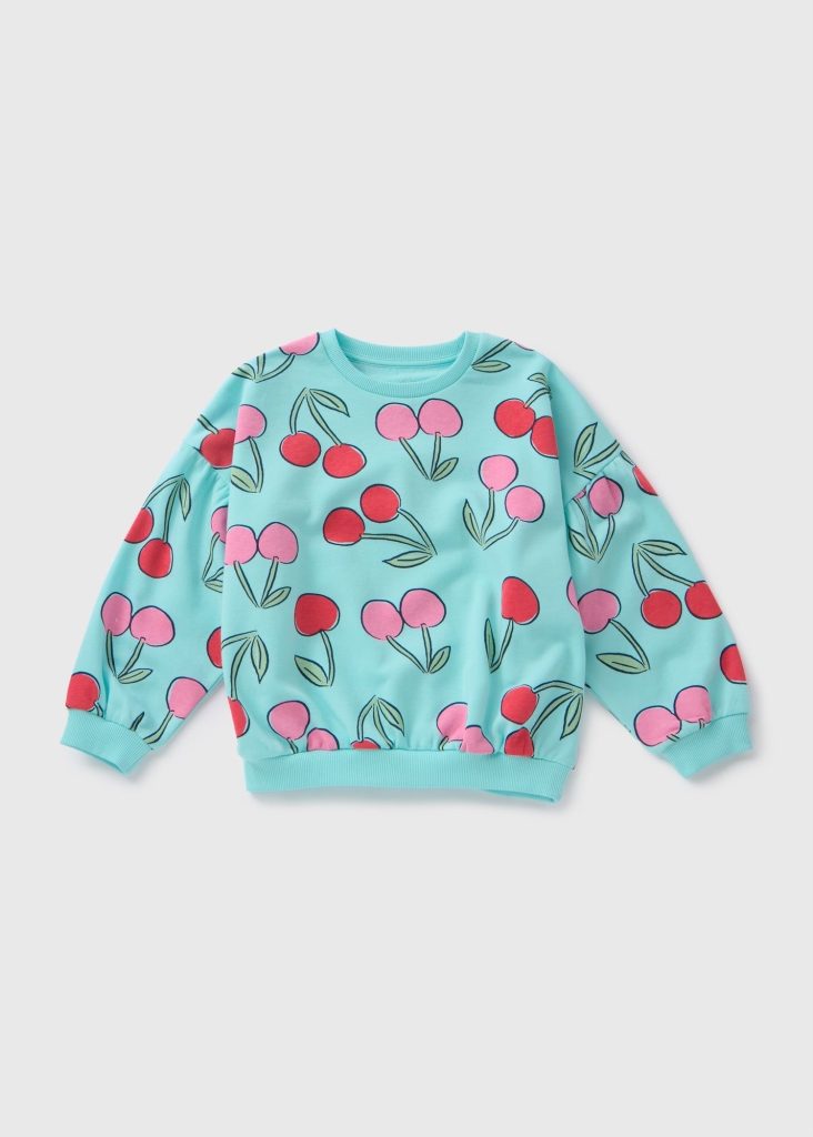 دورس طرح گیلاس برند MATALAN
