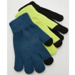 دستکش نخی از برند RESERVED