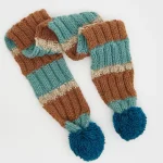 شال گردن نخی از برند RESERVED