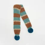 شال گردن نخی از برند RESERVED - Image 3