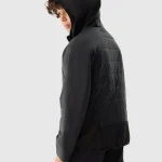 کاپشن بارانی F4 - Image 5