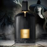 تام فورد بلک ارکید Tom Ford Black Orchid