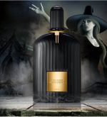 تام فورد بلک ارکید Tom Ford Black Orchid