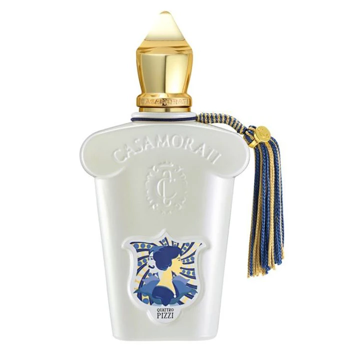 xerjoff-casamorati-quattro-pizzi (1) (1) زرجوف کازاموراتی کواترو پیزی Xerjoff casamorati Quattro Pizzi