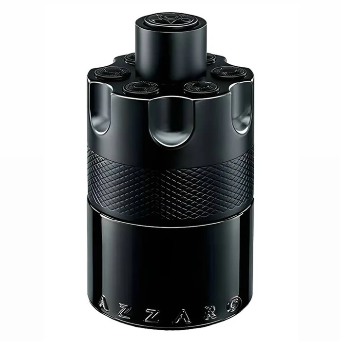 آزارو د موست وانتد Azzaro The Most Wanted