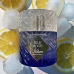بای کیلیان بلو مون جینجِر دش By Kilian Blue Moon Ginger Dash - Image 3