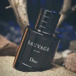 ساواج الکسیر Dior Sauvage Elixir - Image 2