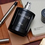 ساواج الکسیر Dior Sauvage Elixir - Image 3