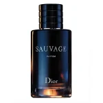 ساواج پارفوم Dior Sauvage Parfum
