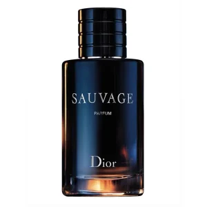 ساواج پارفوم Dior Sauvage Parfum