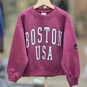 دورس دخترانه boston ZARA