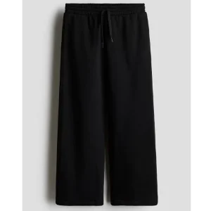 اسلش پلازو دخترانه تو کرکی H&M