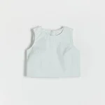 تاپ مدل باکسی RESEVRD