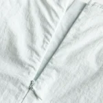 تاپ مدل باکسی RESERVED - Image 5