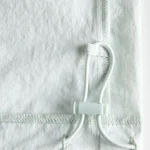 تاپ مدل باکسی RESERVED - Image 6