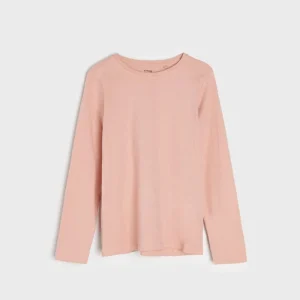 بلوز نخی sinsay