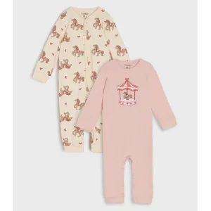 سر هم  پک دو عددی sinsay