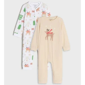 سر هم پک دو عددی sinsay