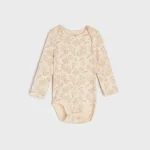 زیر دکمه (بادی ) پک دو عددی sinsay - Image 2