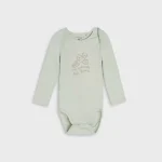 زیر دکمه (بادی ) پک دو عددی sinsay - Image 3