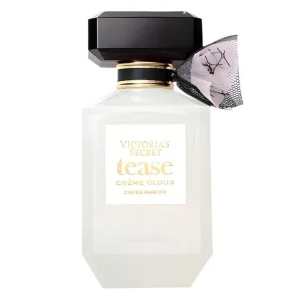 ویکتوریا سکرت تیس کرم کلاود Victoria’s Secret Tease Crème Cloud