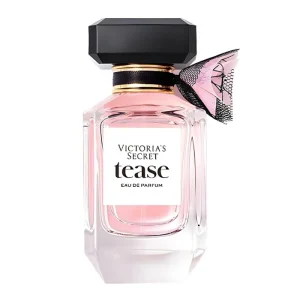 ویکتوریا سکرت تیز Victoria Secret Tease