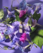 ادکلن گوچی فلورا گورجس مگنولیا - Image 3