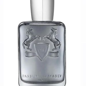 ادکلن مارلی کاستلی