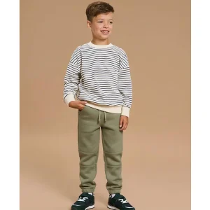 اسلش رنگ پسته ای ZARA