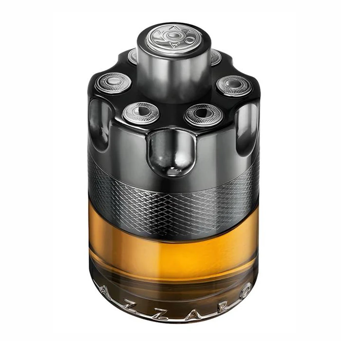 آزارو وانتد بای نایت azzaro Wanted by Night