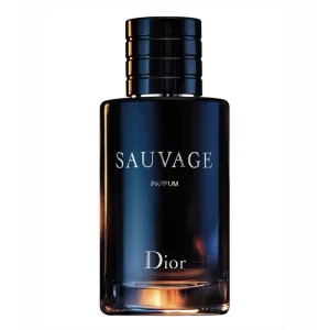 دیور ساواج پارفوم Dior Sauvage Parfum