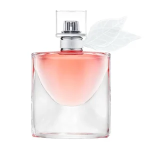 لانکوم لا ویه است بله Lancome La Vie Est Belle