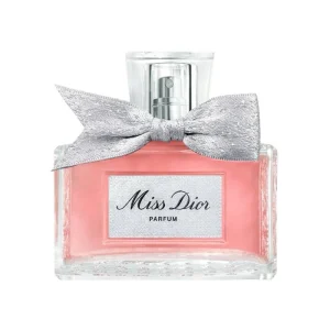 میس دیور پارفوم Dior Miss Dior Parfum