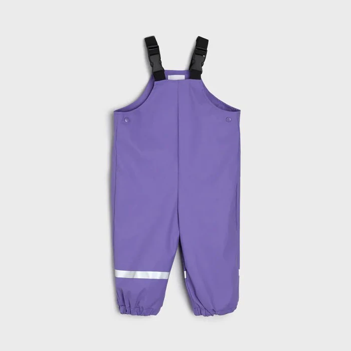 sinsay drawstring ski pants (1) شلوار اسکی بند دار sinsay