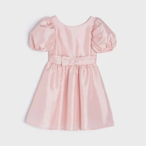 سارافون ساتن sinsay