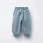 اسلش رنگ فیلی ZARA