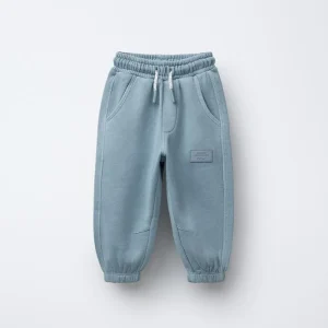 اسلش رنگ فیلی ZARA