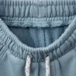 اسلش رنگ فیلی ZARA - Image 3