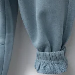 اسلش رنگ فیلی ZARA - Image 4