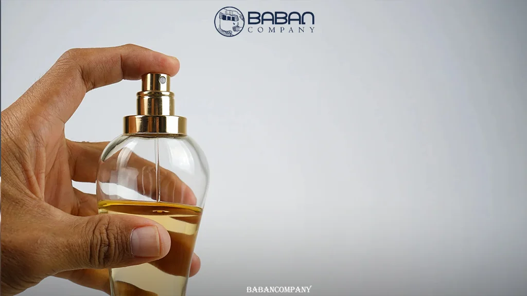عطر روز و شب در زرجف چه فرقی دارند؟