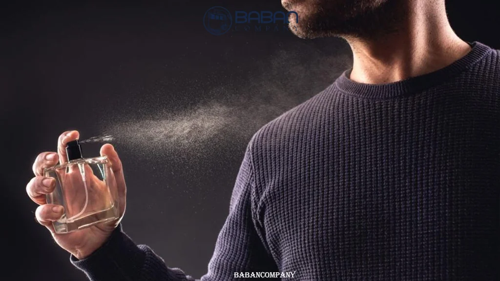 چرا بعضی عطرها سردرد ایجاد می کنند؟